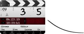 home_clapboard