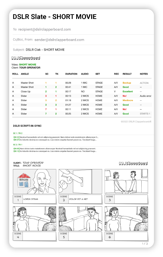 log_mailComplete@2x