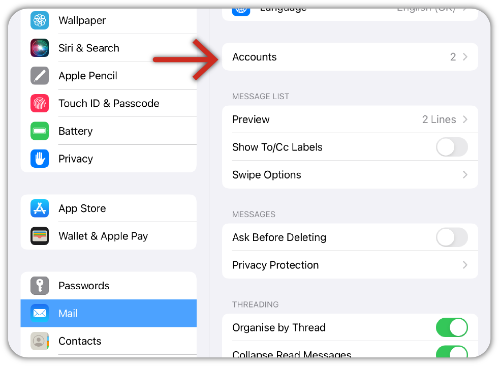 log_preferences@2x