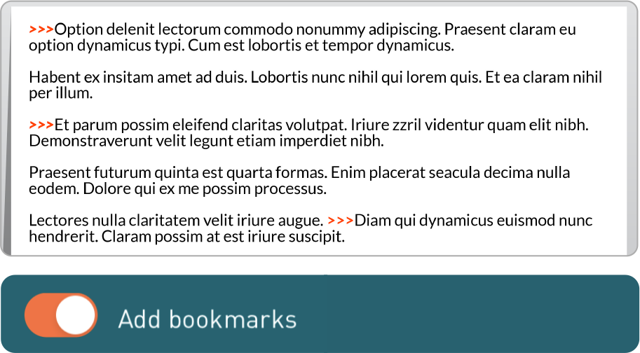 prompter_bookmarks@2x