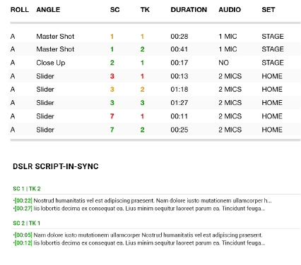 prompter_log@2x