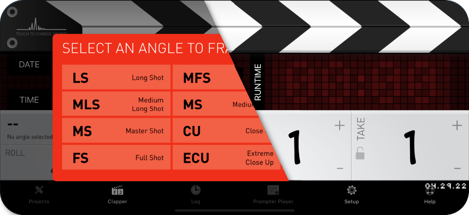 slate_clapboard@2x