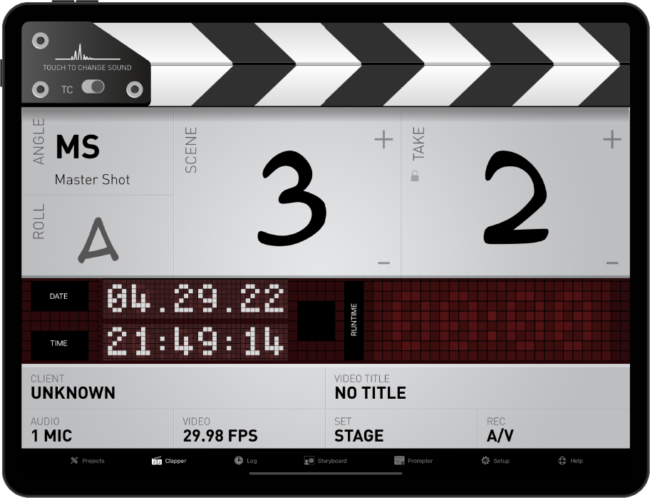 slate_clapboardFull@2x